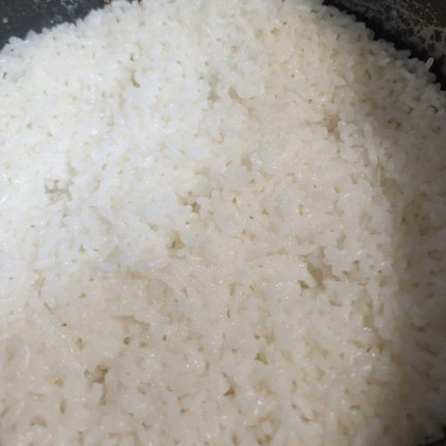 炊飯器にアレを入れるとふっくら　炊き方のコツに「初耳」「驚いた」