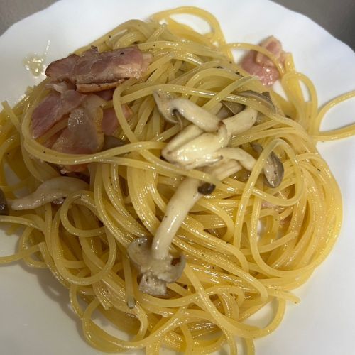 パスタをおいしくゆでるにはコツがいる　方法に「やってみます」「いいこと聞いた」