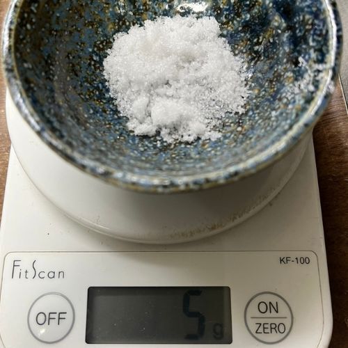 パスタをおいしくゆでるにはコツがいる　方法に「やってみます」「いいこと聞いた」