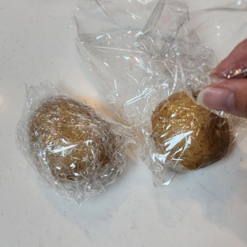 ジャガイモをホクホクにゆでる方法　「なるほど！」「参考にする」