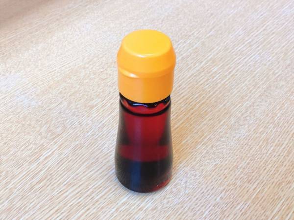 袋麺をピリ辛アレンジ！　作り方に「大満足」「ガッツリで嬉しい」