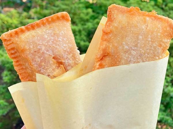 関東近郊の人気食べ歩きスポット１５選を紹介！　学生や子連れにもおすすめ