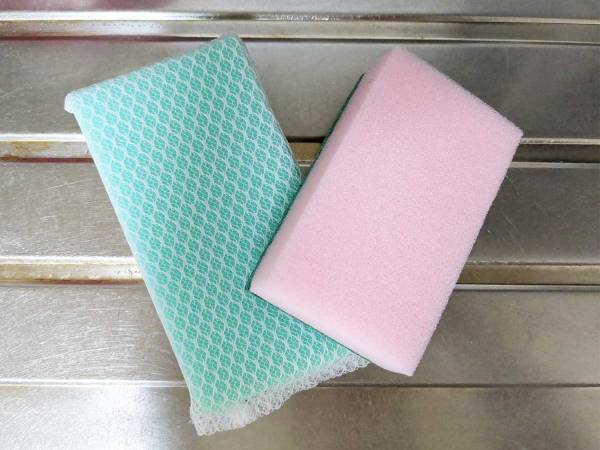 こうなったらスグ変えて！　企業の注意に「知らなかった」