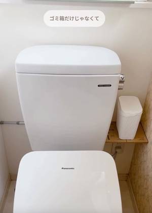 「芯をそのままにしないでよ！」　主婦が考えた解決法に「同じことで悩んでた」