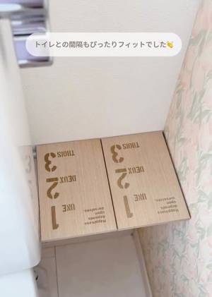 「芯をそのままにしないでよ！」　主婦が考えた解決法に「同じことで悩んでた」