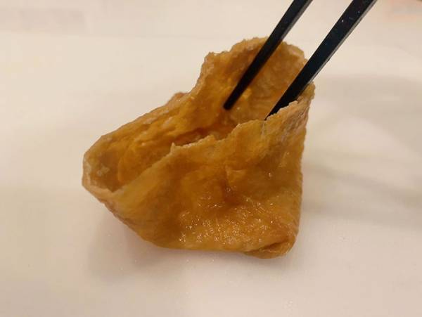 アレにそばを入れるだけ！　富士そば直伝のレシピに「箸が止まらない」