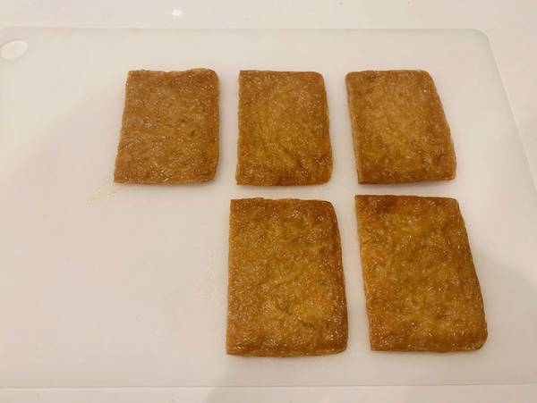 アレにそばを入れるだけ！　富士そば直伝のレシピに「箸が止まらない」