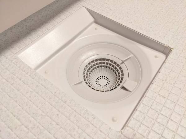 よかれと思ってやってたら…　パイプユニッシュ使用時の注意点に「マジかよ」