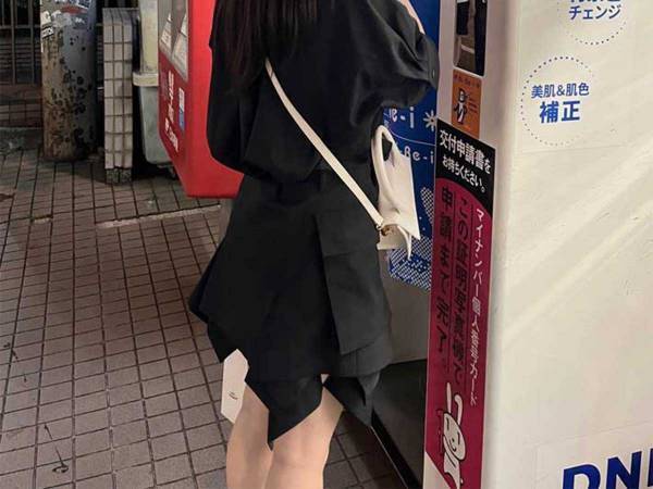 「３年前にお見かけしてから…」　何気ないSNSの投稿が、１人の人生を変えたエピソード