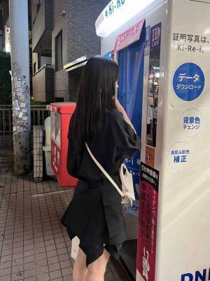 「３年前にお見かけしてから…」　何気ないSNSの投稿が、１人の人生を変えたエピソード