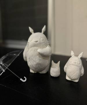 義父から謝罪のLINE　女性が爆笑の理由に「ツッコミが追いつかん」「オチに吹いた」