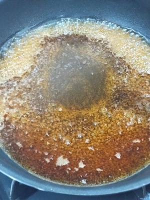 バニラアイスと『すき焼きのタレ』の相性が…　「これはイケる」「天才だわ」