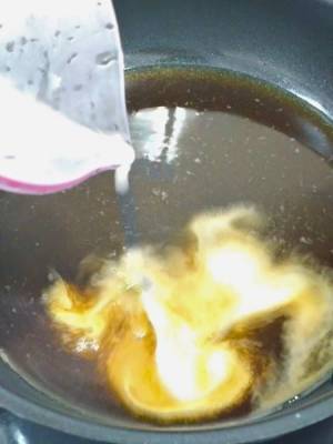 バニラアイスと『すき焼きのタレ』の相性が…　「これはイケる」「天才だわ」