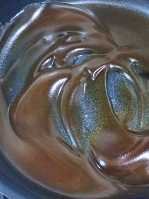 バニラアイスと『すき焼きのタレ』の相性が…　「これはイケる」「天才だわ」