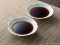 醤油の『減塩』と『塩分控えめ』　結局どっちの塩分濃度のほうが低いの？