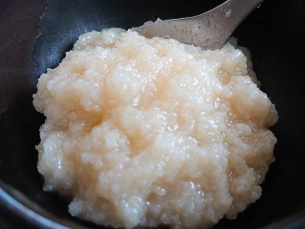 塩こうじが茶色くなるのはなぜ？　企業の説明に「そういうことだったのか」