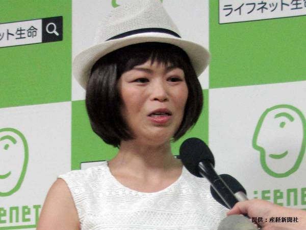 ベビーカーを押す母親　上品な女性がかけた『ひと言』に「色々な人がいる」