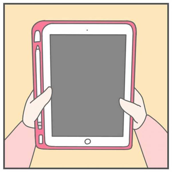 ティッシュを見失った妻、犯人は夫だと思うと？　「日頃の行いが大事」「めっちゃ分かる」