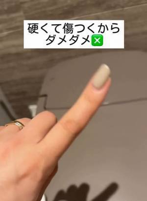 トイレ掃除でソレ使うと逆効果　意外なNG行為に「毎日やってた…」