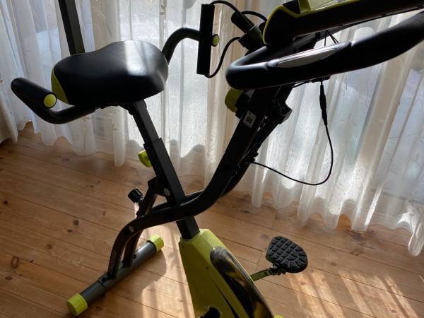 家庭用フィットネス器具を買う時は注意して！　消費者庁の注意喚起に「知れてよかった」