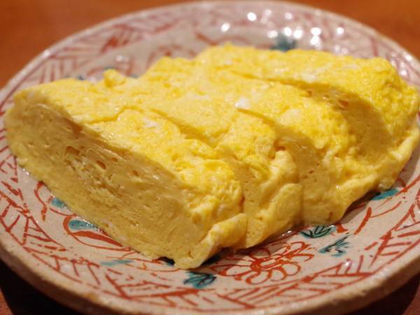 卵焼きに小さじ１杯加えてみて！　企業の提案に「マジでふっくら」「すごい」