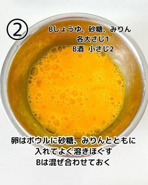 豚こま肉を丸めたら？　１５分で完成するお手軽レシピに「たまらなくおいしそう」