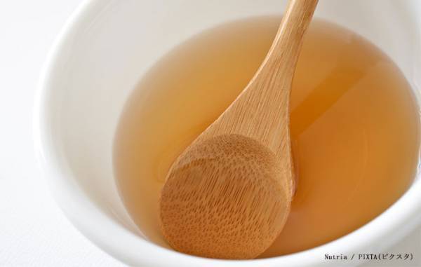 白だし、使いこなせてる？　元祖メーカーに聞いたコツに「すぐできそう！」