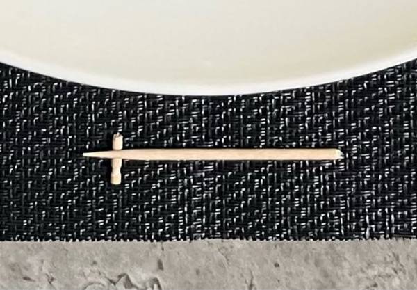 「笑った」「ツッコミ所しかない」　男性が作ったラーメンに、ツッコミが殺到したワケとは