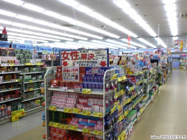 『アレ』を飲みすぎると、糖尿病になる？　医薬品協会の回答に「知らなかった！」