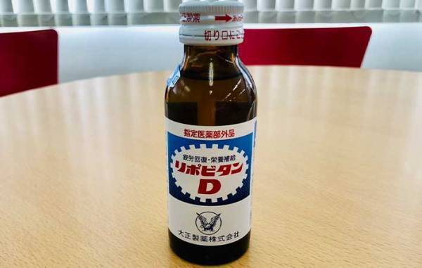 『アレ』を飲みすぎると、糖尿病になる？　医薬品協会の回答に「知らなかった！」
