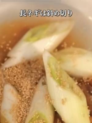 １人分のカレーが『５分』で作れた　時短レシピに「次からこれ」「試したい」