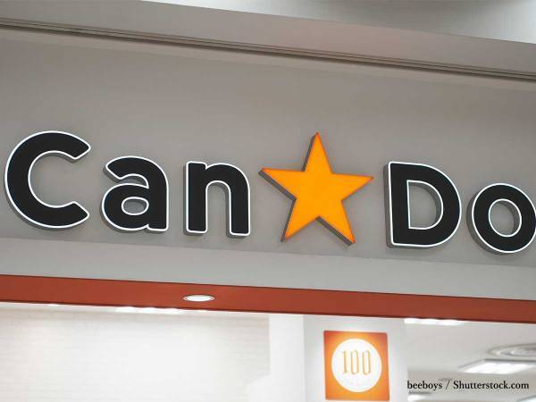 １００均で見つけたこれ、なーんだ！　絶賛のワケが…？「考えた人、天才すぎる」