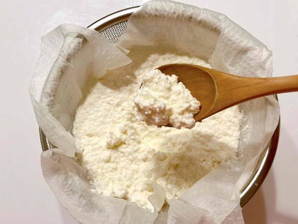 『ポッカレモン』の意外な使い道に「買わなくていいかも！」