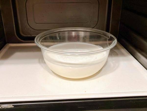 『ポッカレモン』の意外な使い道に「買わなくていいかも！」