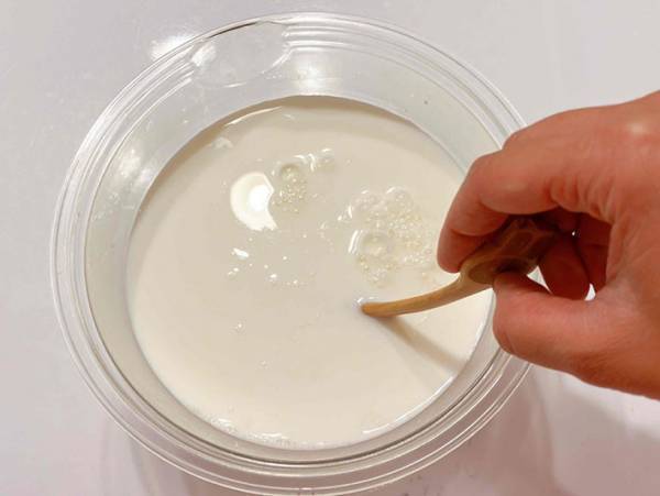 『ポッカレモン』の意外な使い道に「買わなくていいかも！」