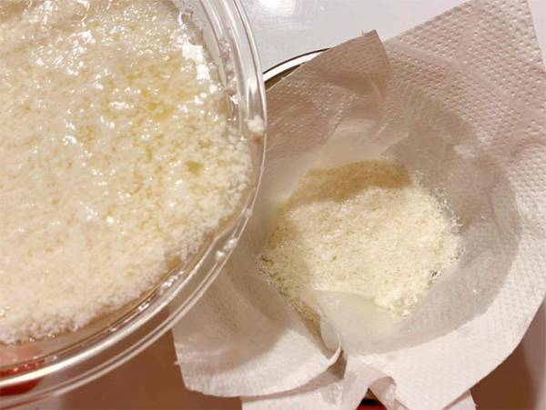 『ポッカレモン』の意外な使い道に「買わなくていいかも！」