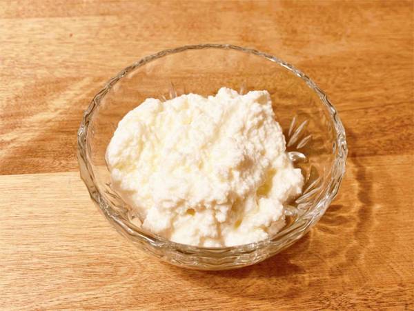 『ポッカレモン』の意外な使い道に「買わなくていいかも！」