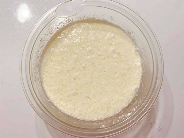 『ポッカレモン』の意外な使い道に「買わなくていいかも！」