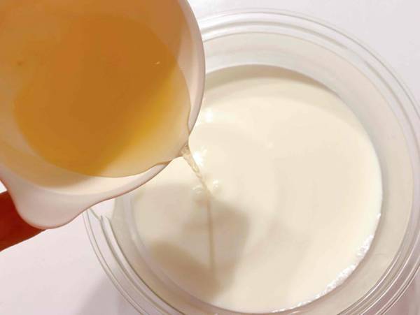 『ポッカレモン』の意外な使い道に「買わなくていいかも！」