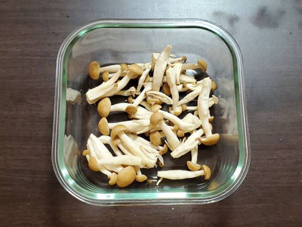 平たいパスタ不要のラザニア作りに「超ハードル下がった」