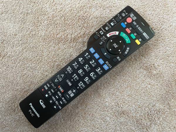 １００均の『ネイル用グッズ』　思わぬ活用法に「こりゃ話題になるわ」