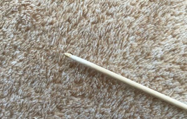 １００均の『ネイル用グッズ』　思わぬ活用法に「こりゃ話題になるわ」