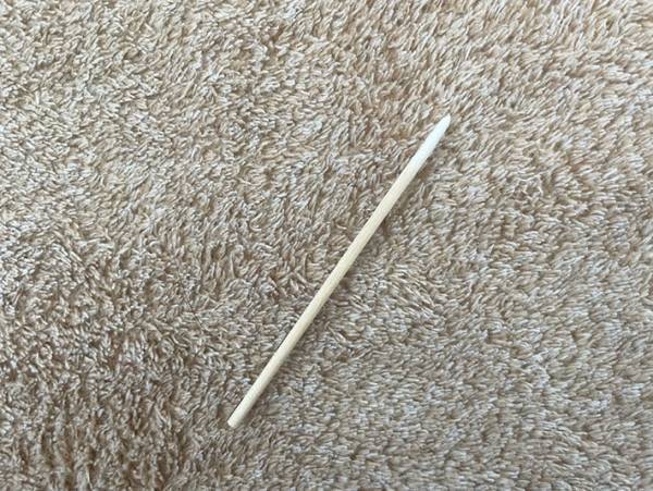 １００均の『ネイル用グッズ』　思わぬ活用法に「こりゃ話題になるわ」