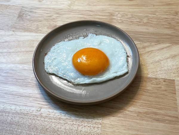 まだ水入れて作ってる？　キユーピーのコツに「きれい」「コクもアップ」