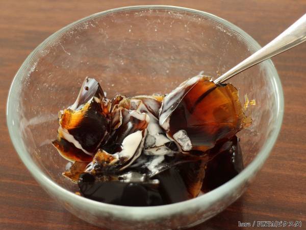 喫茶店の味を誰でも再現！？　キーコーヒーの技に「早速作る」