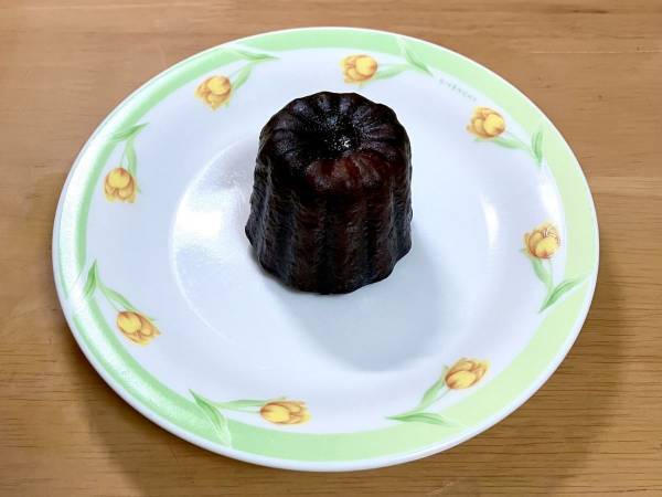 『ちくわぶ』の思いがけない活用レシピに「たまげた」「ウソだろ」