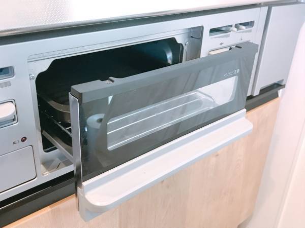 水なしグリルに『水』を入れないで！　企業の注意喚起に「これはマズイ」