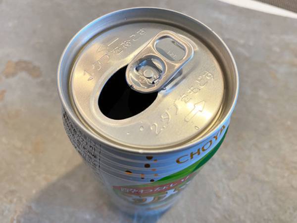 セリアで見つけた『小さなカバー』　使い道に「こんなのほしかった！」