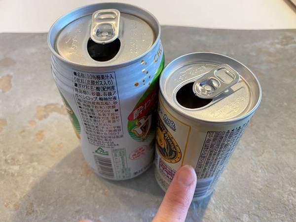 セリアで見つけた『小さなカバー』　使い道に「こんなのほしかった！」