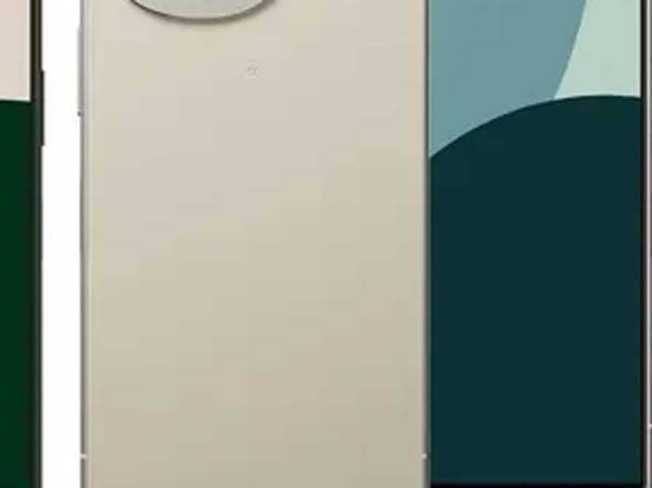 シャープが公開したスマホ、見た目が完全に『アレ』な件　「爆笑」「それにしか見えない」